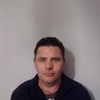 alex, 35, г.Emden alex, 35, г.Emden
