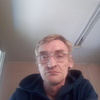 Олег, 54, г.Железногорск Олег, 54, г.Железногорск