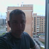 Николай, 36, г.Псков Николай, 36, г.Псков