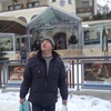 Andre, 39, г.Львов Andre, 39, г.Львов