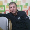 Александр, 36, г.Сарапул Александр, 36, г.Сарапул