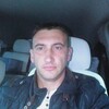 Дмитрий, 36, г.Богородицк Дмитрий, 36, г.Богородицк