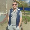 Сергей, 39, г.Лида Сергей, 39, г.Лида