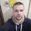 Роман, 30, г.Винница Роман, 30, г.Винница