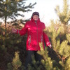 Елена, 37, г.Каргополь (Архангельская обл.) Елена, 37, г.Каргополь (Архангельская обл.)