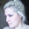Венера, 42, г.Стерлитамак Венера, 42, г.Стерлитамак