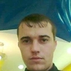 Сергей, 32, г.Щучье Сергей, 32, г.Щучье