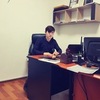 Джамик, 27, г.Душанбе Джамик, 27, г.Душанбе