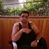 Vahe, 30, г.Ванадзор Vahe, 30, г.Ванадзор