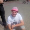 виталий, 35, г.Осиповичи виталий, 35, г.Осиповичи
