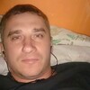 Andrey, 40, г.Plotsk Andrey, 40, г.Plotsk