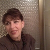 Людмила Мовенко, 58, г.Pregnana Milanese Людмила Мовенко, 58, г.Pregnana Milanese
