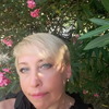 Светлана, 46, г.Сызрань Светлана, 46, г.Сызрань