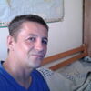 Яник, 43, г.Нетания Яник, 43, г.Нетания