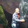David Wikinson, 44, г.Манчестер David Wikinson, 44, г.Манчестер