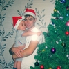 Денис, 21, г.Балашов Денис, 21, г.Балашов