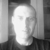 vladimir, 34, г.Курагино vladimir, 34, г.Курагино