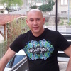 Todor, 37, г.Несебр Todor, 37, г.Несебр