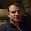 Анатолий, 27, г.Астана Анатолий, 27, г.Астана