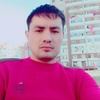 dauka, 25, г.Талдыкорган dauka, 25, г.Талдыкорган