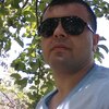 РАФАЭЛЛО, 37, г.Новый Уренгой РАФАЭЛЛО, 37, г.Новый Уренгой