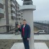 nikolai, 30, г.Южно-Сахалинск nikolai, 30, г.Южно-Сахалинск