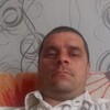 серега, 33, г.Славянск серега, 33, г.Славянск