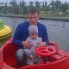 Игорь, 27, г.Черногорск Игорь, 27, г.Черногорск