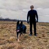 Андрей, 54, г.Всеволожск Андрей, 54, г.Всеволожск