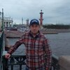 Александр, 23, г.Киров (Кировская обл.) Александр, 23, г.Киров (Кировская обл.)