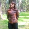 Елена, 35, г.Николаев Елена, 35, г.Николаев