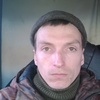 Алексей, 28, г.Кингисепп Алексей, 28, г.Кингисепп
