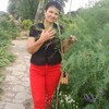 Жанна, 56, г.Кличев Жанна, 56, г.Кличев