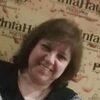 Елена, 47, г.Воронеж Елена, 47, г.Воронеж