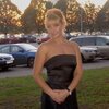 Марина, 41, г.Брест Марина, 41, г.Брест