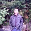 Евеген, 31, г.Сюмси Евеген, 31, г.Сюмси