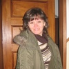 liliya, 50, г.Olhão liliya, 50, г.Olhão