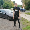 Стас, 23, г.Дубна Стас, 23, г.Дубна
