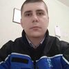 Александр, 30, г.Сургут Александр, 30, г.Сургут