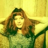 Анна, 42, г.Электросталь Анна, 42, г.Электросталь