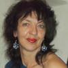 Елена, 51, г.Хмельницкий Елена, 51, г.Хмельницкий