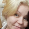 Ирина, 50, г.Северобайкальск (Бурятия) Ирина, 50, г.Северобайкальск (Бурятия)