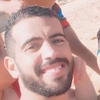 Banga, 22, г.Алжир Banga, 22, г.Алжир