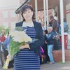 Ольга, 39, г.Подольск Ольга, 39, г.Подольск