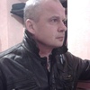 Владимир Николаевич Л, 50, г.Архангельск Владимир Николаевич Л, 50, г.Архангельск