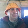 Павел, 47, г.Сызрань Павел, 47, г.Сызрань