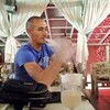 Андрей, 30, г.Джанкой Андрей, 30, г.Джанкой