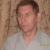 павел, 52, г.Петушки павел, 52, г.Петушки