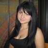 Ангелина, 25, г.Миасс Ангелина, 25, г.Миасс