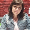 Наталья, 45, г.Лисичанск Наталья, 45, г.Лисичанск